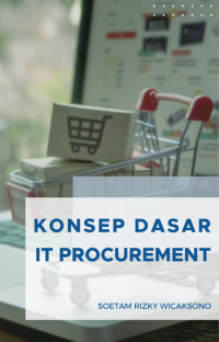 Image of TRANSFORMASI DIGITAL - SUDUT PANDANG ANALISIS SWOT