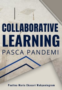 Image of Collaborative Learning Pasca Pandemi