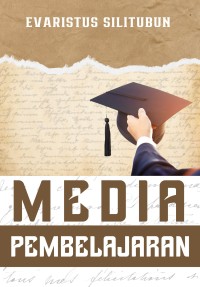 Image of Media Pembelajaran