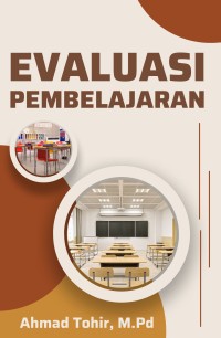 Image of Evaluasi Pembelajaran