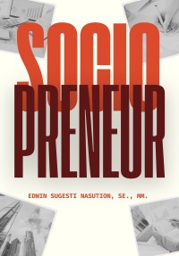 Image of Sociopreneur