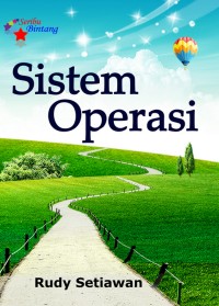 Image of Sistem Operasi