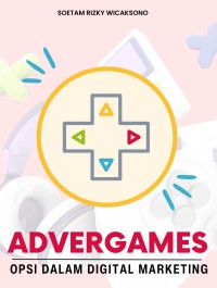 Image of Advergames: Opsi dalam digital marketing