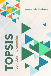 Image of TOPSIS: Teori dan Implementasi