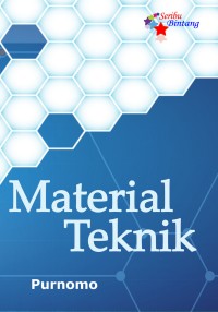 Image of Material Teknik